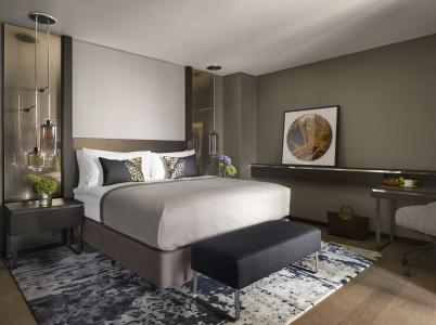 InterContinental Ljubljana by IHG - 90