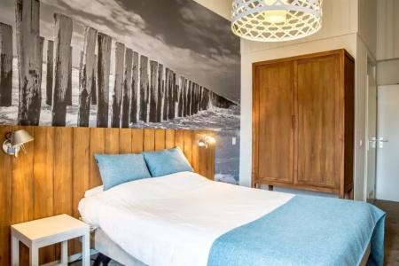 BadRenesse - 43