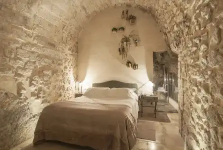 Locanda Don Serafino Historical Boutique - 136