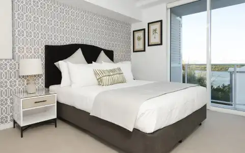 Riviera Mackay - 71