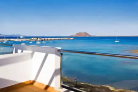 Livvo Corralejo Beach - 154