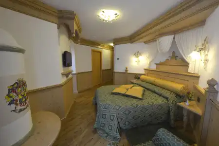 La Torretta - 43