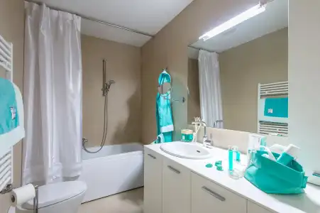 San Teodoro Palace - Luxury Apartments - 34
