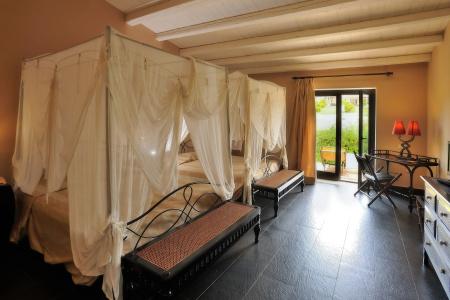 Falconara Greenblu Resort - 25