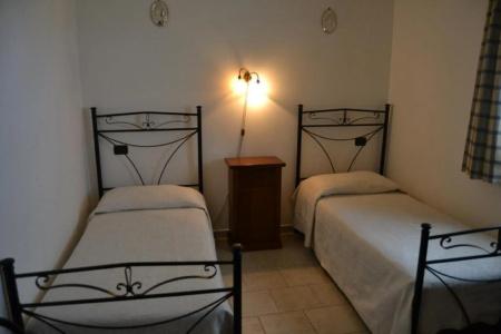 Masseria San Martino - 55