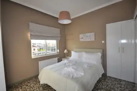 Chania Apartments - 33