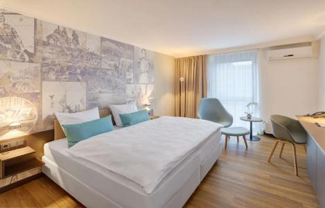Aquis Grana City - 26