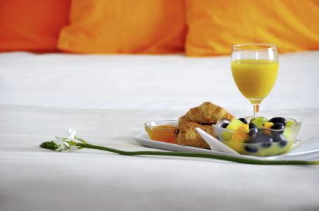 Novotel Krakow Centrum - 46