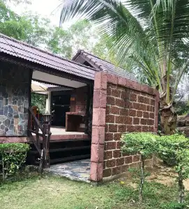 Koh Kood Resort - 166