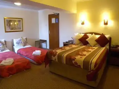 Kings Park - 30