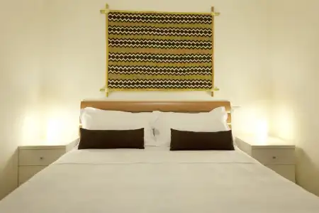 Exclusive Apartla Reunion - 61