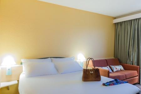 ibis Porto Sao Joao - 67