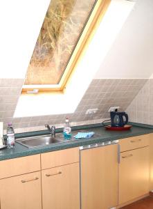 RegioSchanzenhaus Wernigerode - 66