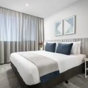 Quest Scarborough - 64