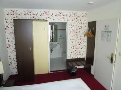 PANORAMA in Neustadt an der Weinstraße - 77