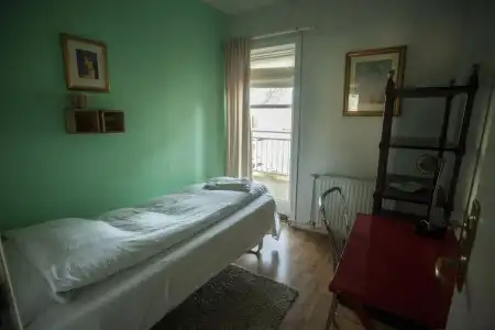 Loki 101 Guesthouse - 13