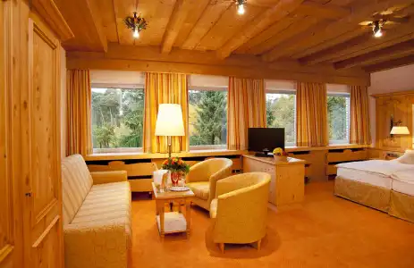 Gronauer Tannenhof - 71