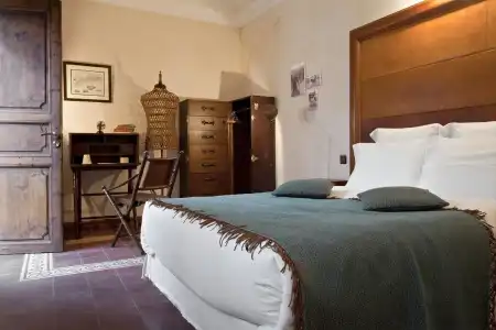 Villa de l'O - 45