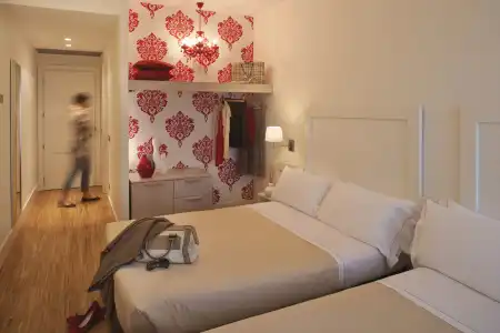 Le Rose Spa - 163
