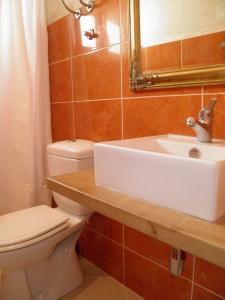 Guest house Revelin - 26