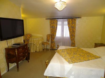 Dandy Rouen Centre - 52