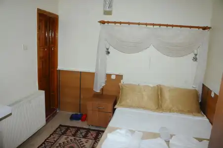 Kervansaray & Pension - 80
