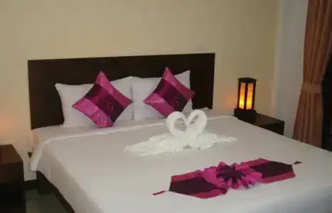 Ampha Place - 35
