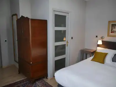 Villa Gounod - 1