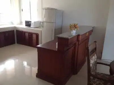U.D.Home Apartment - 40