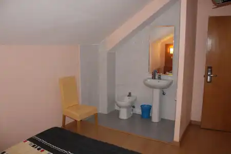 Guest House Estrela - 11