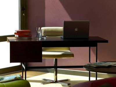 Hôtel Mercure Villefranche-Sur-Saône - 6