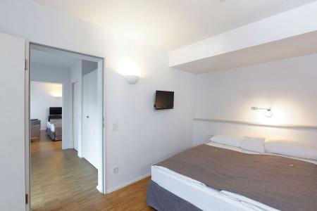 Hôtel Villa Raab - 22