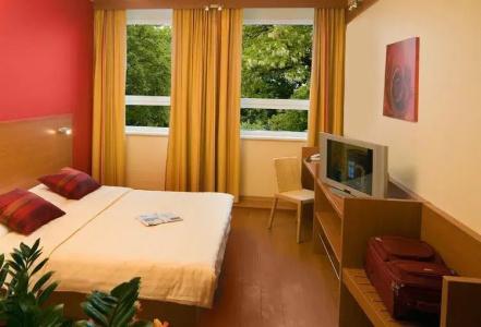 Star G München Schwabing - 68