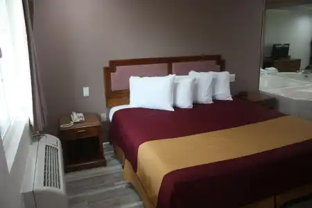 Value Inn & Suites - 27