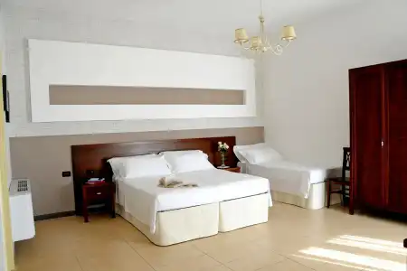 La Chiocciola - 18