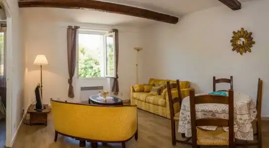 Le Relais Du Postillon - 131