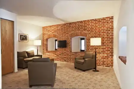 Great Polonia The Granary La Suite - 97