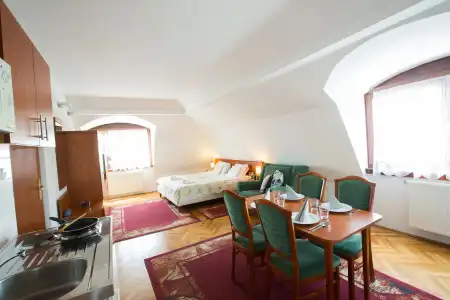 Helios Pension - 131