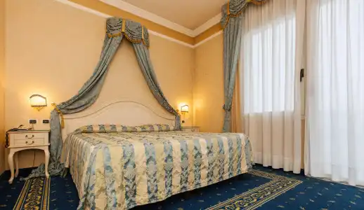 Terme Helvetia - 39