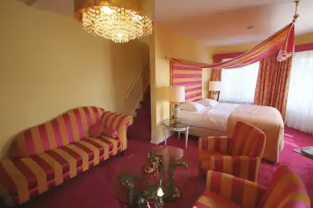 Dormio WijnValkenburg - 86
