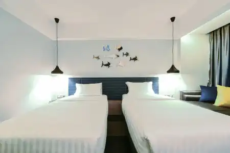 Krabi SeaBass - 84