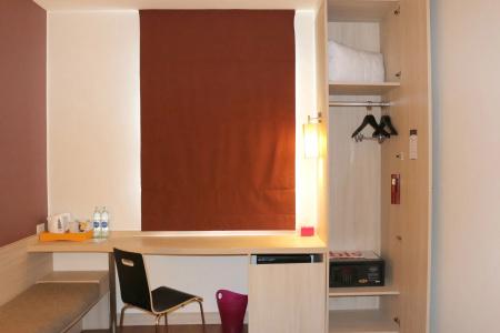 ibis Phuket Patong - 5