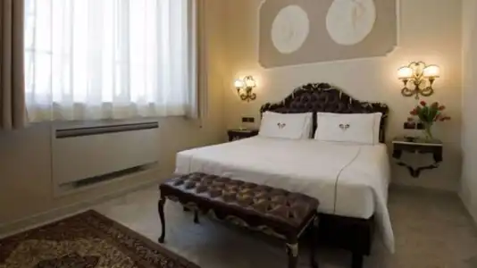 Grand di Parma - 103