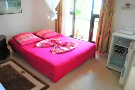 Panorama - 27