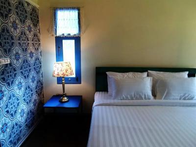 Perennial Resort - 70