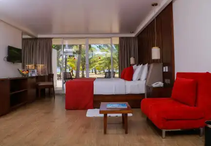 Pegasus Reef - A Beach Resort in Colombo - 101