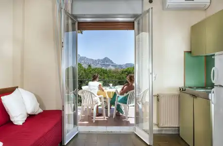 Villa Collina - 72