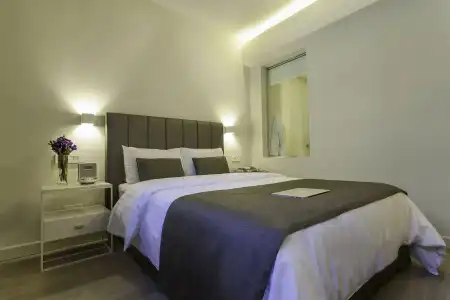 ALQasr Metropole - 73