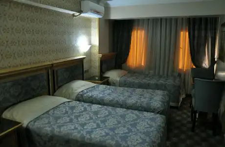 Grand Hisar - 37