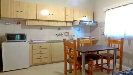 Villa Maria - 132